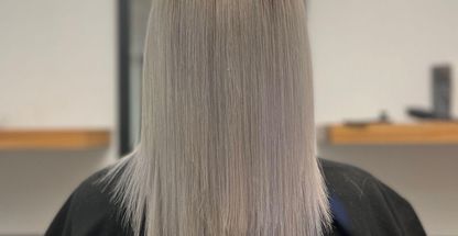 آرایشگاه و آموزشگاه مراقبت و زيبايى احسانه شراهى