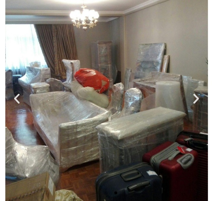 اتوبار پایتخت اکباتان