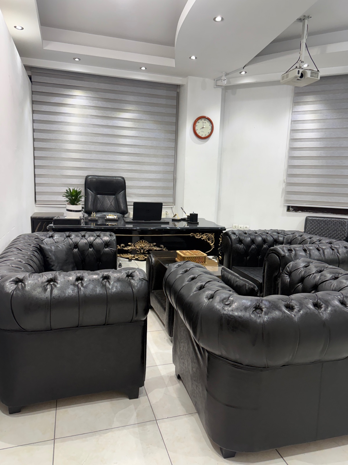 خرید و فروش فلزیاب زرین باستان