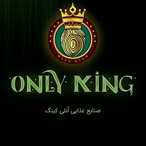 تولیدکننده کاپوچینو وکافی واردکننده قهوه