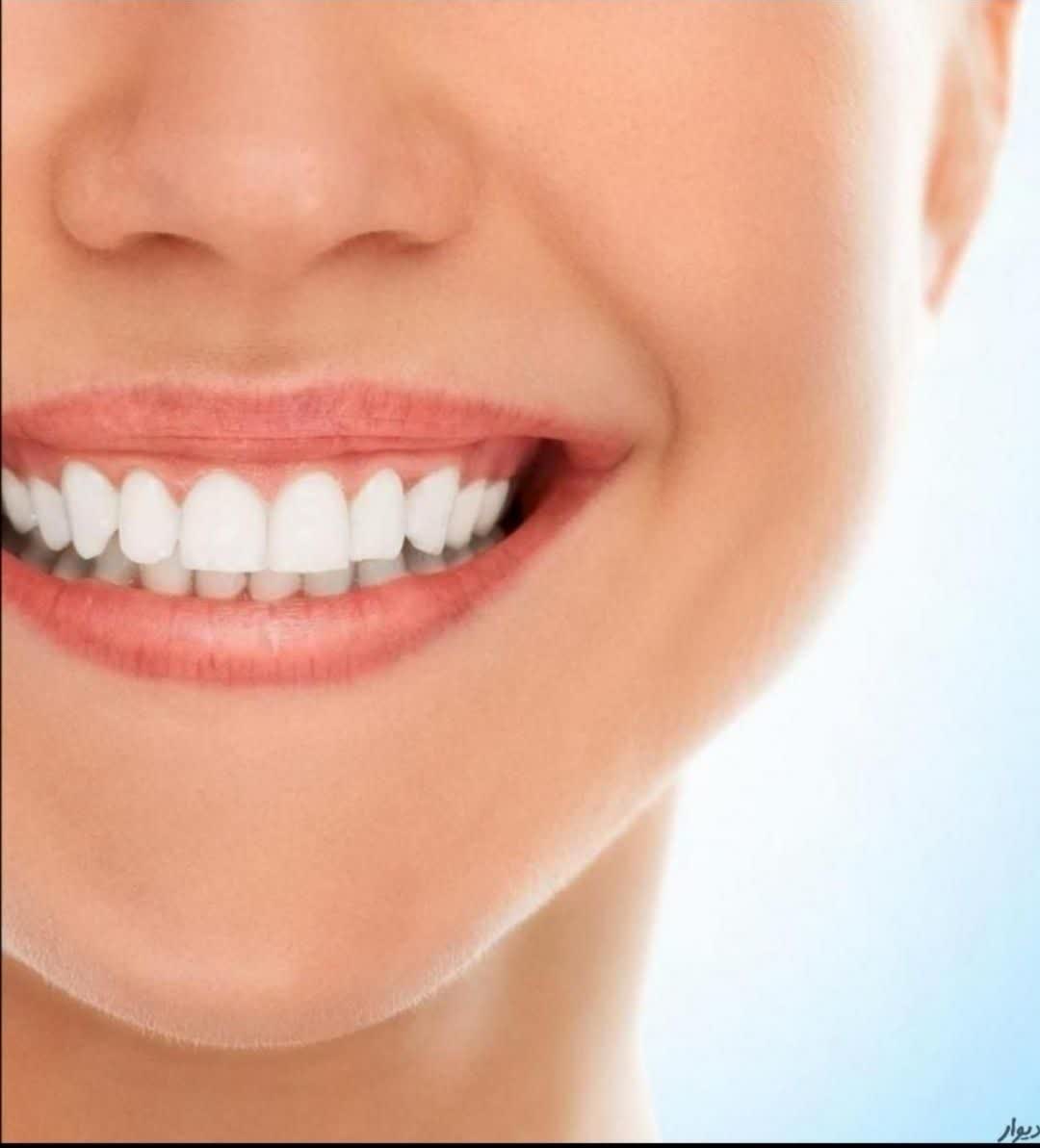 کلینیک دندانپزشکی دکتر کریم الدینی
