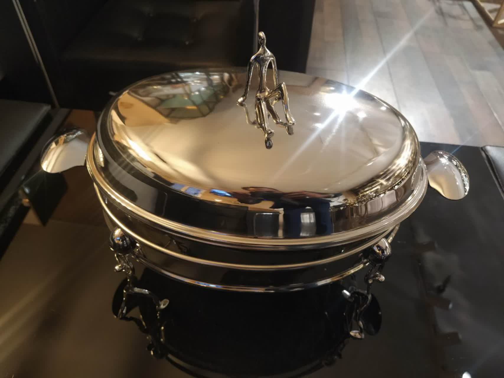 فروشگاه سالی نو