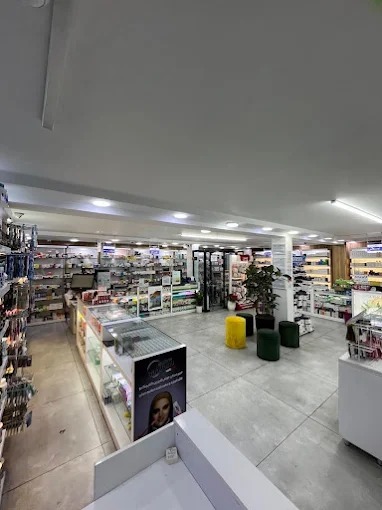 داروخانه آنلاین فارمامد24