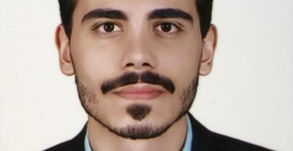 وکیل مهدی شجاعی ابری