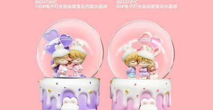 خرید لوازم دکوری،کادویی عمده بارجین کالا