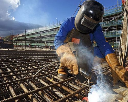 جوشکار سیار اکبری