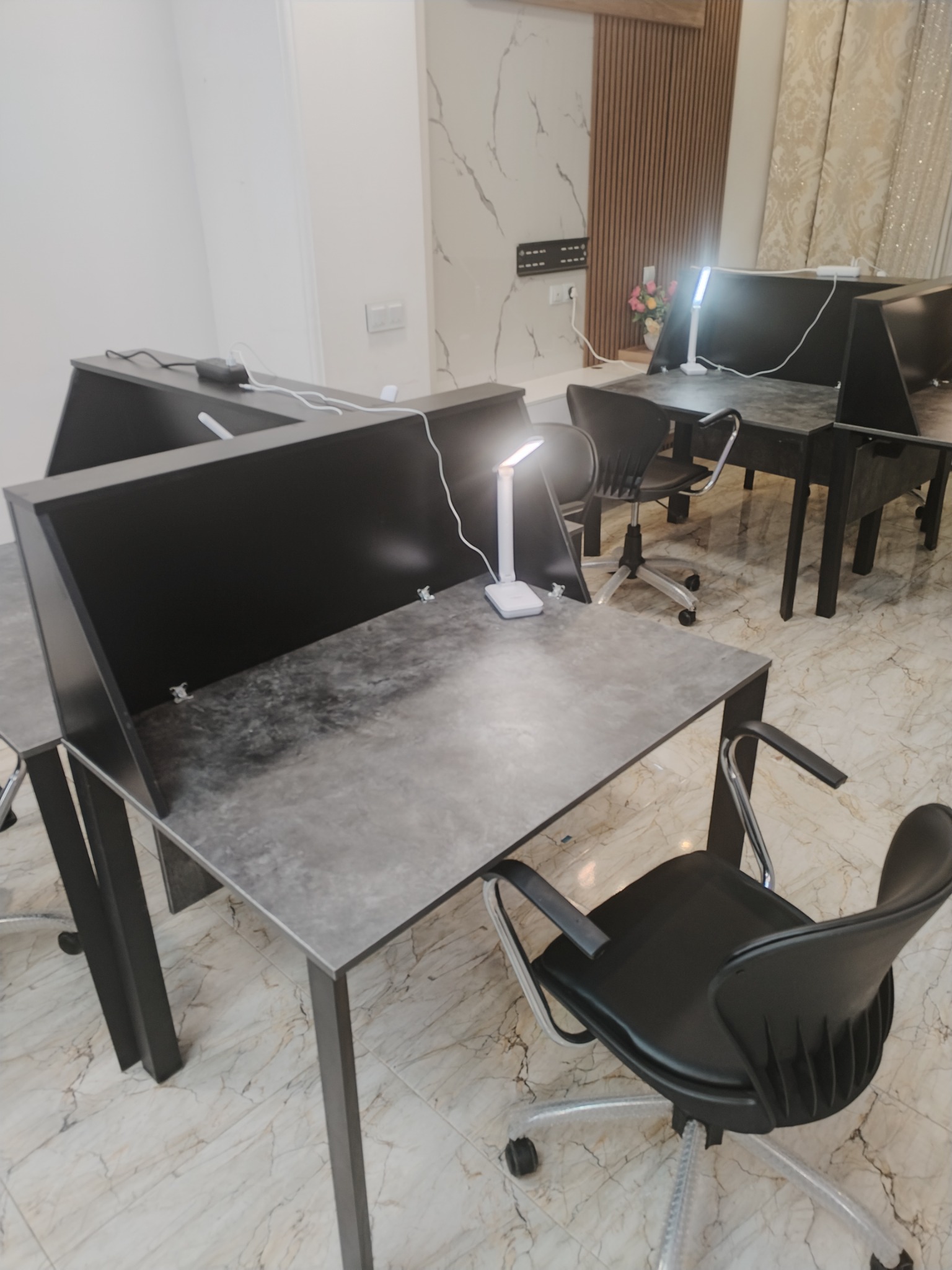 پانسیون مطالعاتی پسرانه آرتا