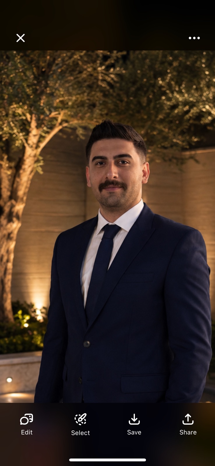 پرستاری در منزل