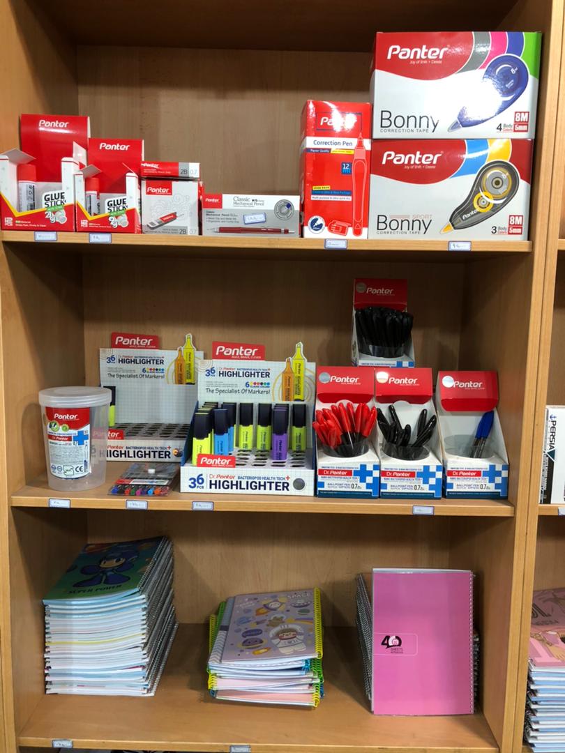 چاپ دیجیتال برتر