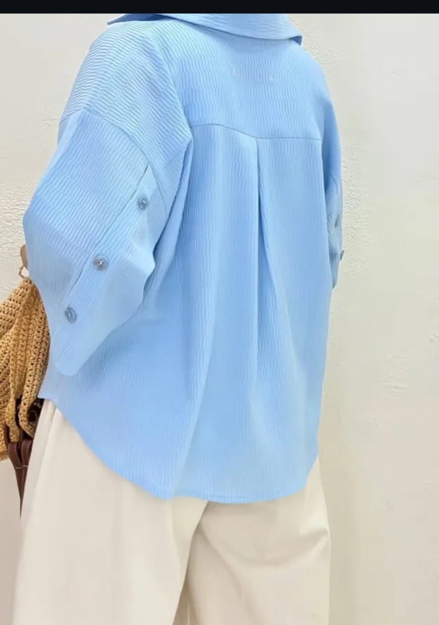 خیاطی نوری