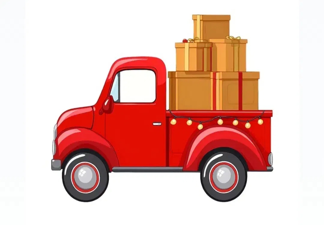 اریا پخش پیشتاز
