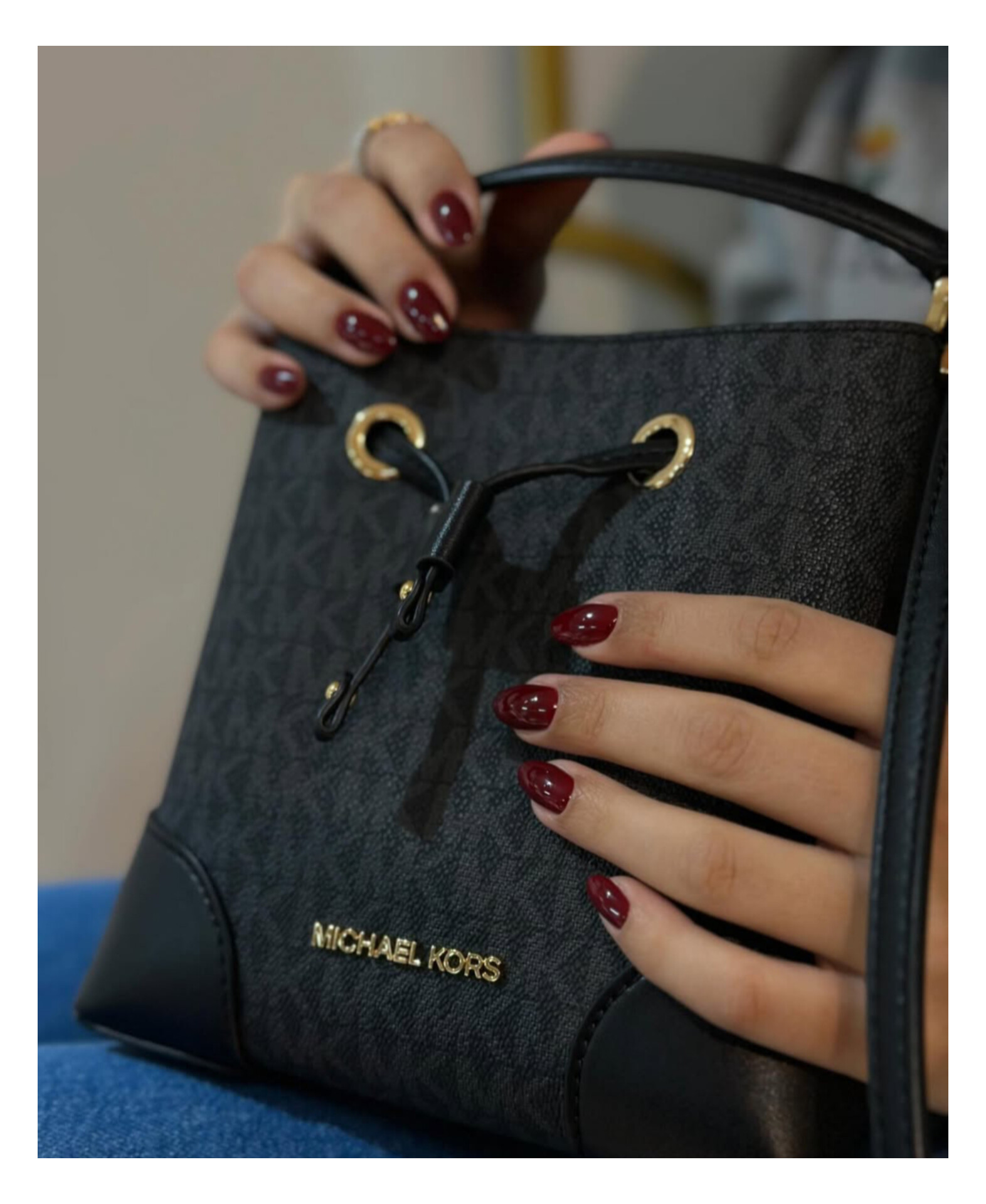 خدمات تخصصی ناخن و پدیکور VIP آنا حیدری