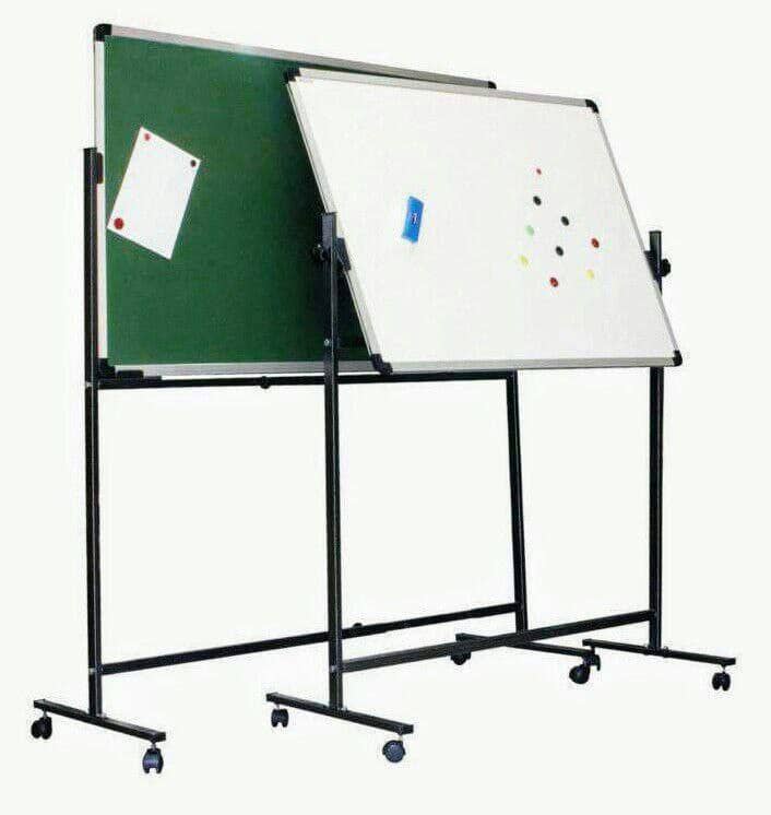 نوشت افزارگلدن برد