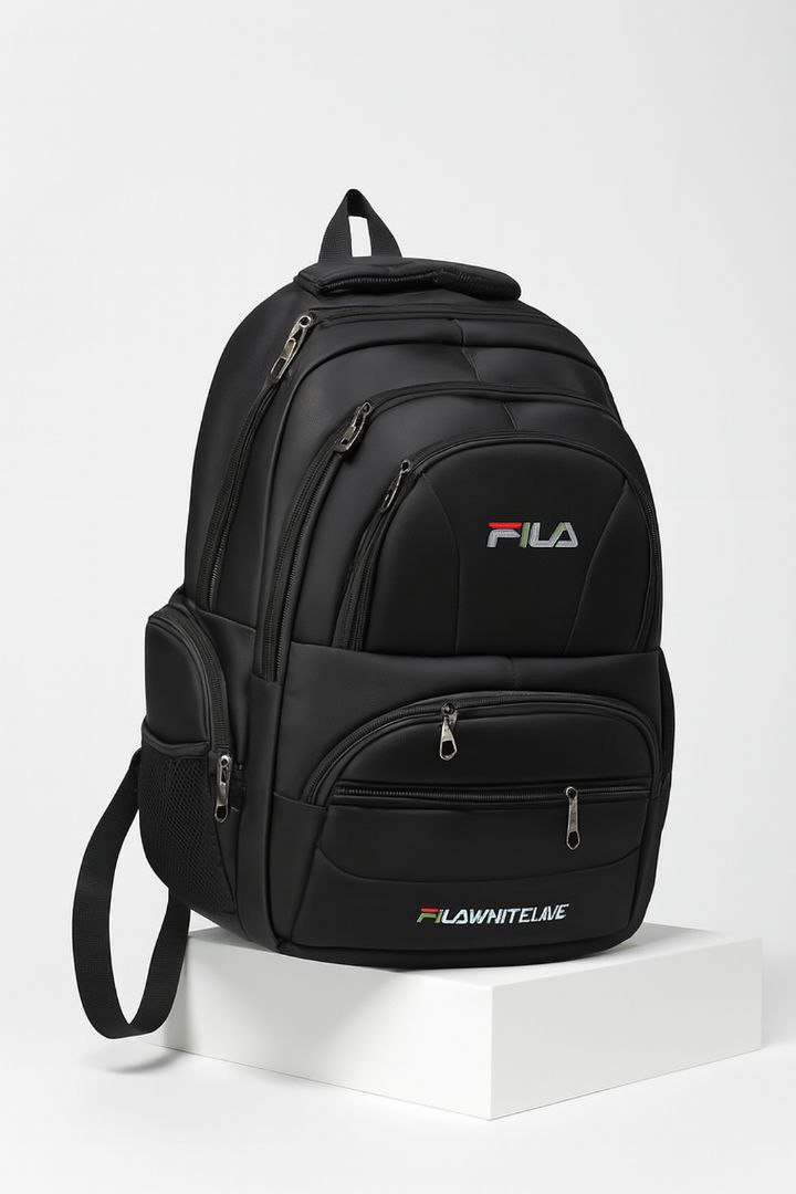 کیف و کفش پیروزه