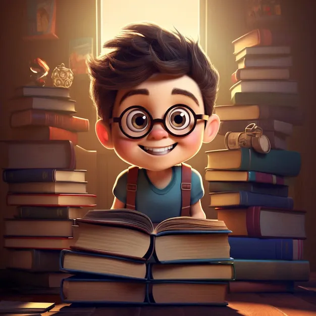 پانسیون مطالعاتی الماس 💎 (بجنورد)