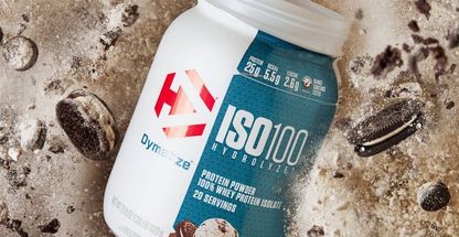 فروشگاه مکمل های اورجینال