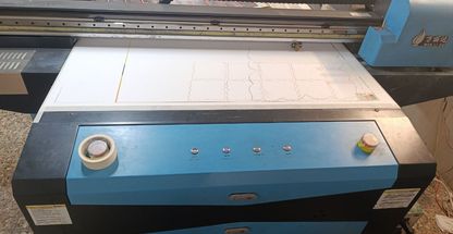 خدمات چاپ قلی پور