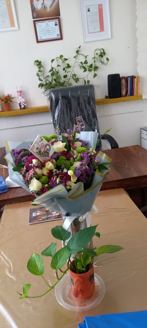 مرکز روان درمانی ژرفا