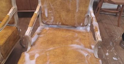 مبل شویی تهران تضمینی