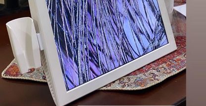 آموزشگاه و آرایشگاه بهار زیبایی