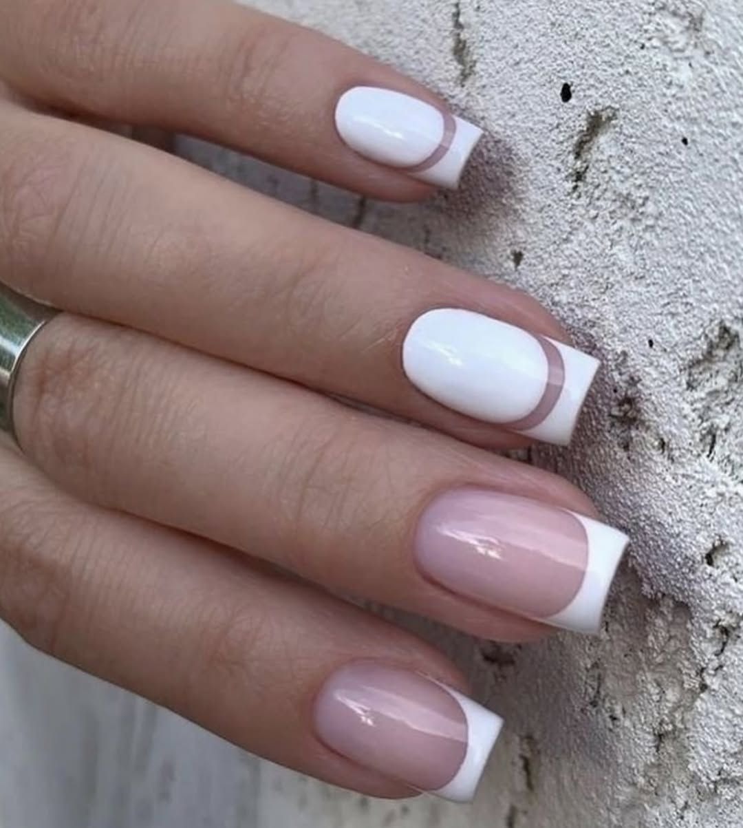 کاشت خدمات ناخن کاشت سایه ابرو