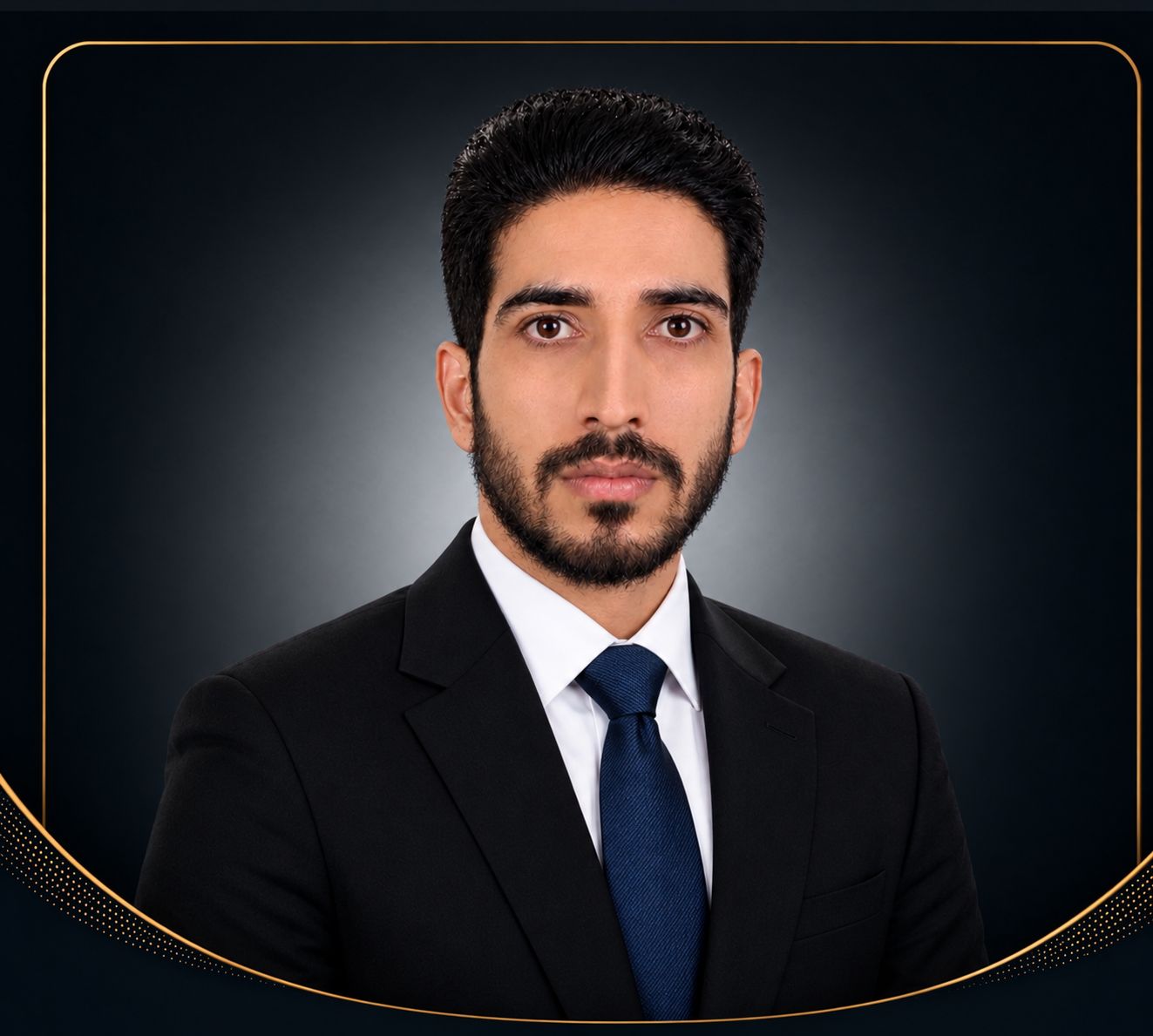 وکیل یاشار عباسی هروی