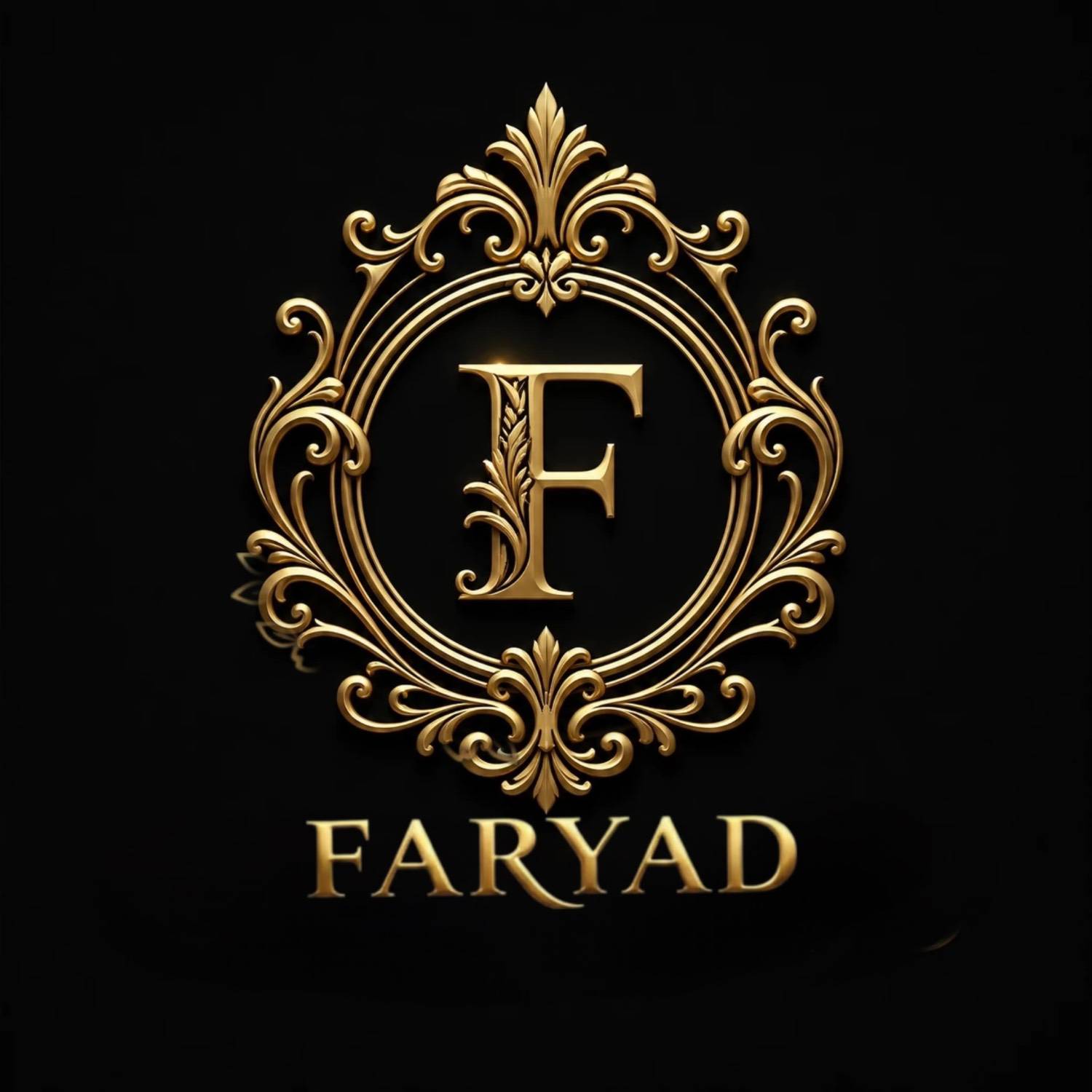 آکادمی و سالن زیبایی vip فریاد غفوری