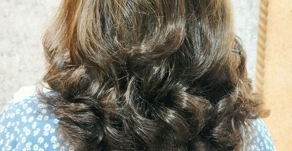 سالن زیبایی و آموزشگاه نارنج