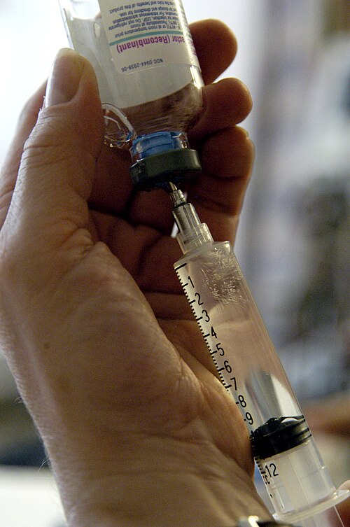 تزریقات درمنزل