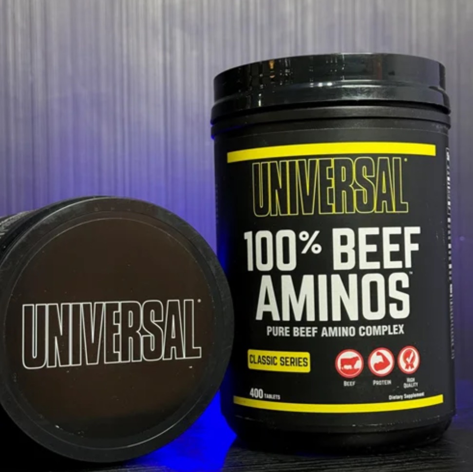 مکمل بدنسازی20 اینترنتی