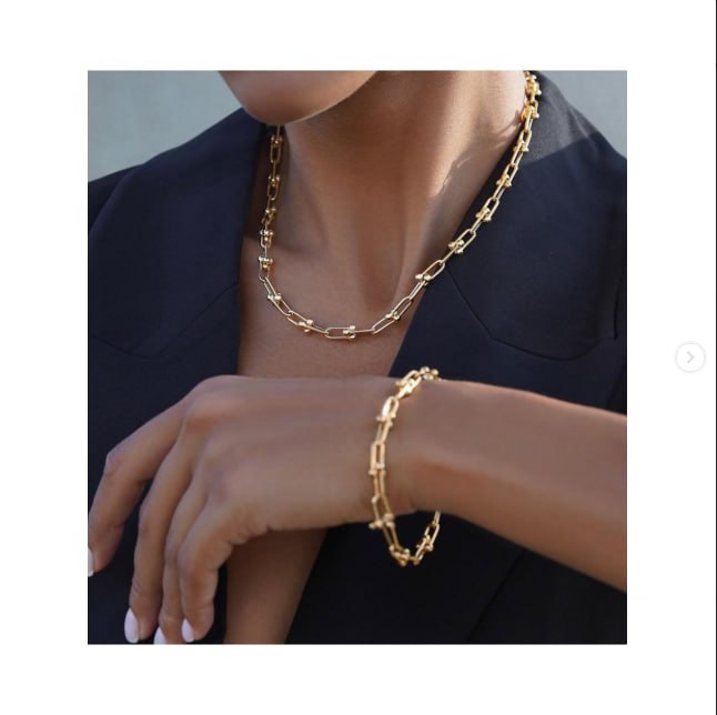 طلا جواهری پارسا