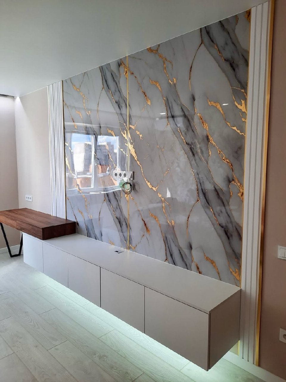 کلینیک ساختمانی خزرپوشش