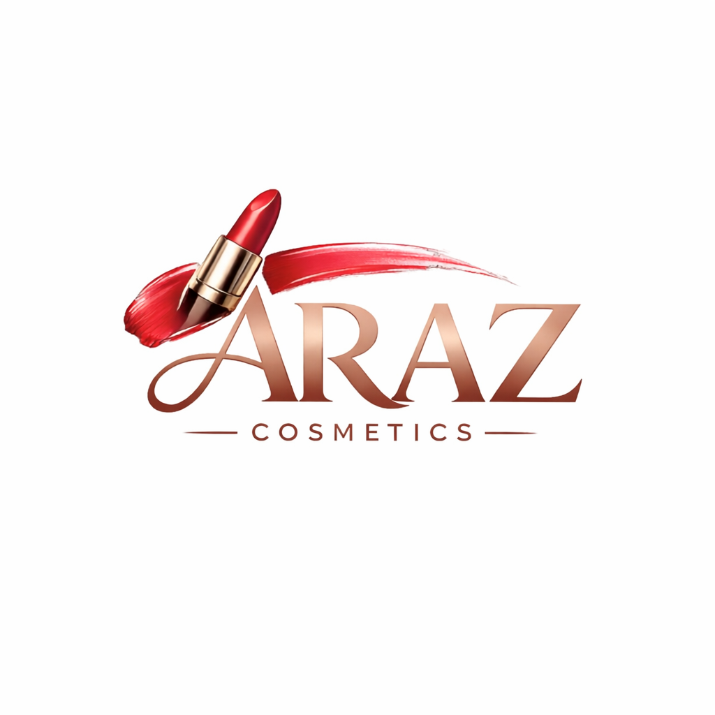آرایشی و بهداشتی ماتیک آراز