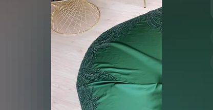 خانه مد پرنسس دوخت تخصصی لباس شب وعروس