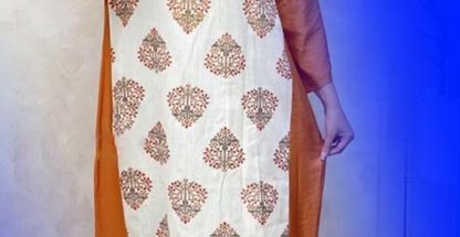 تولیدی مانتو وشلوارولباس های ساحلی نجاتی