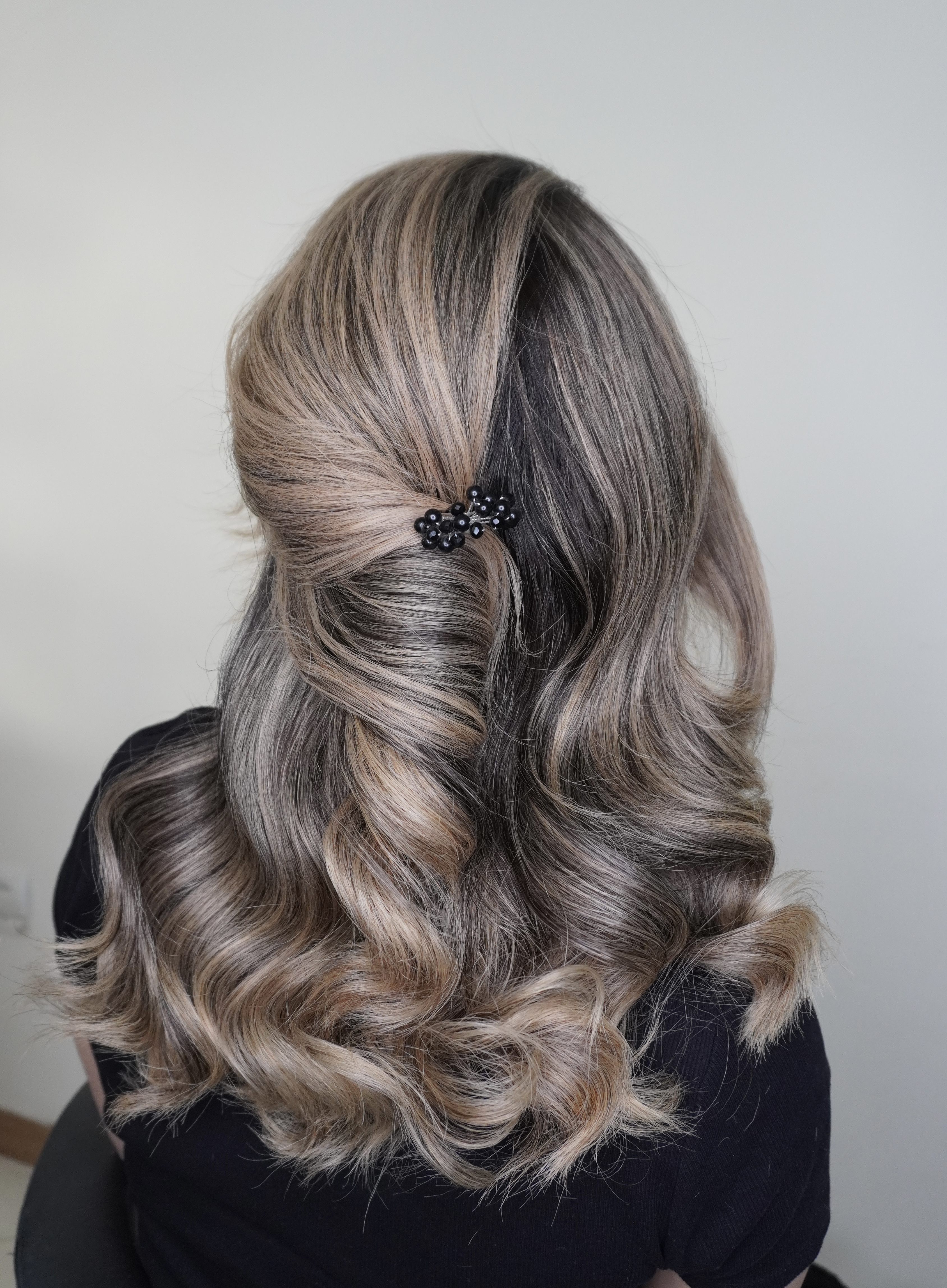 سالن زیبایی چیارا