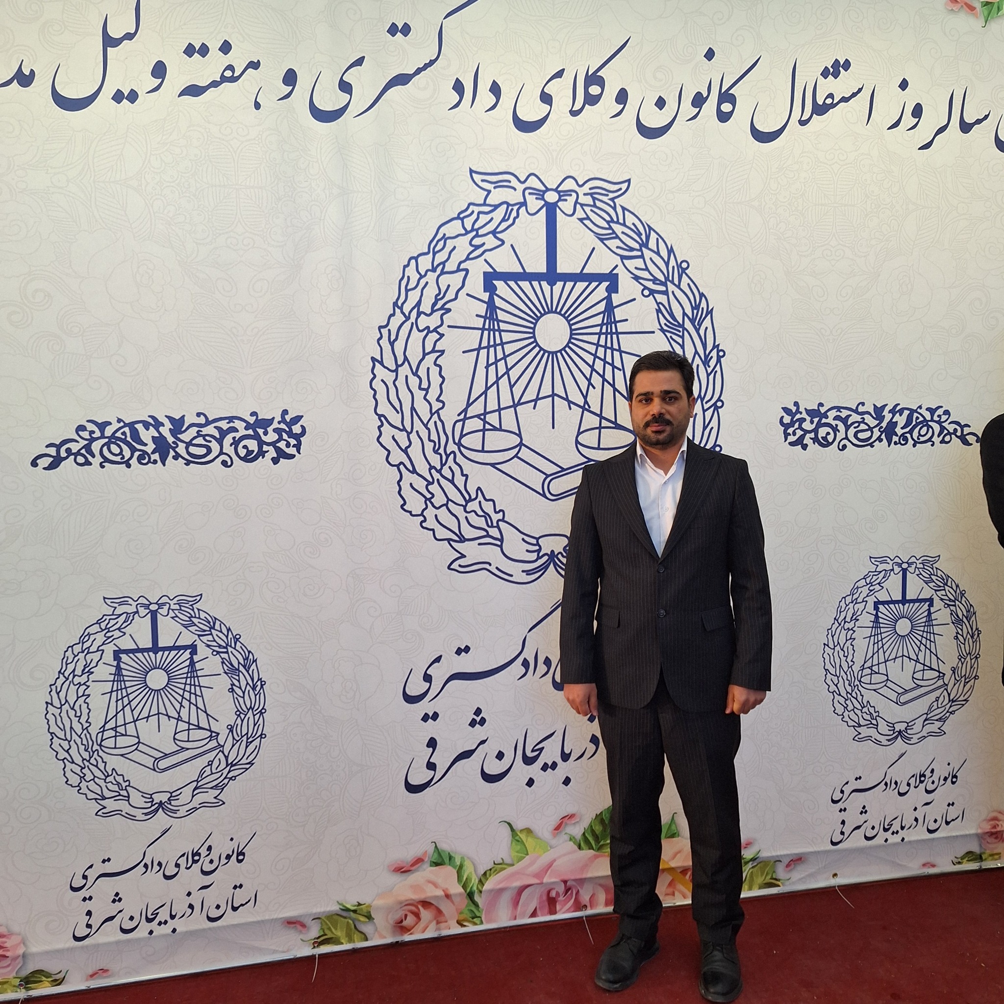 میرجواد میریعقوب زاده