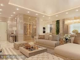 کابینت و دکوراسیون نویان دکور