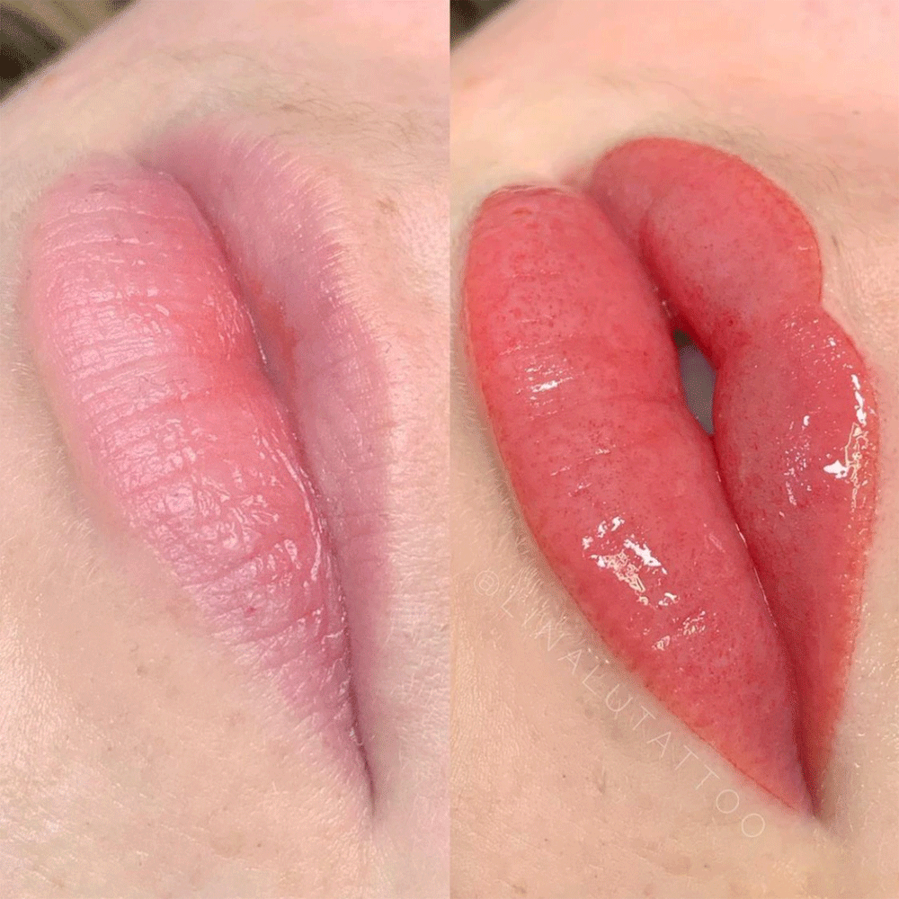 عروس سرای سانی