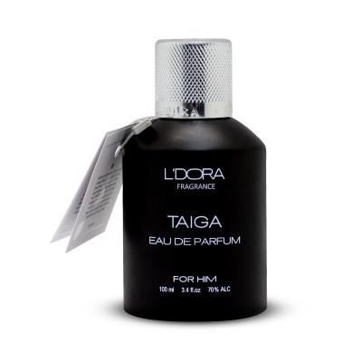 نمایندگی لدورا شیراز