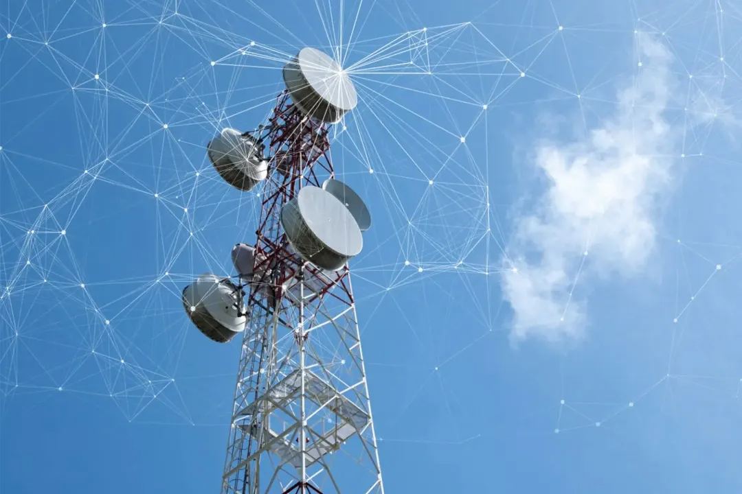 دفتر پیشخوان یکتا مولوی(کد :۷۲۳۰۱۲۴۷)