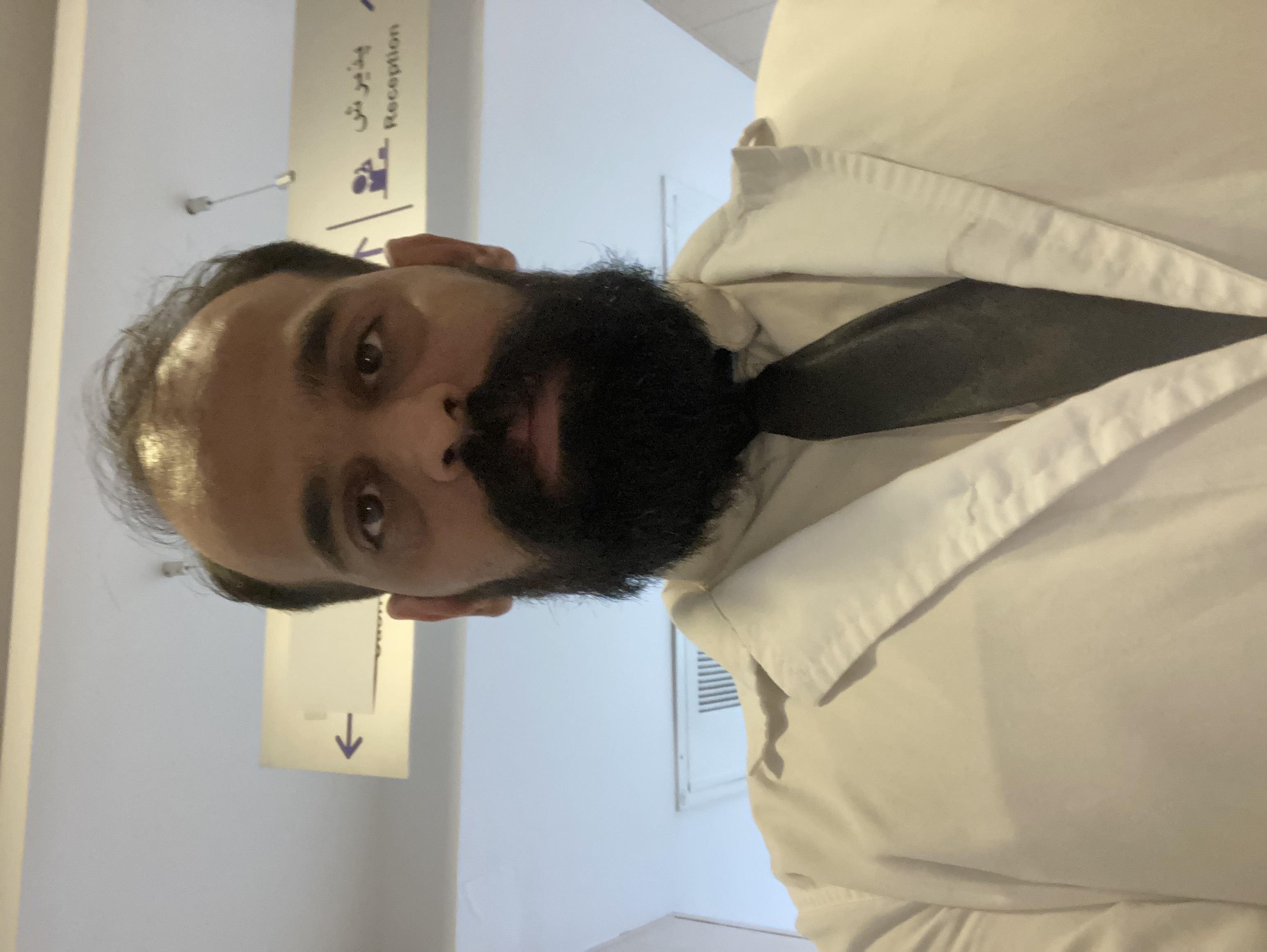 دکتر محسن زاده مراد  فوق تخصص ارولوژی