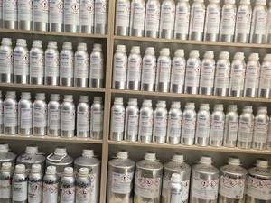 عطریات من و تو