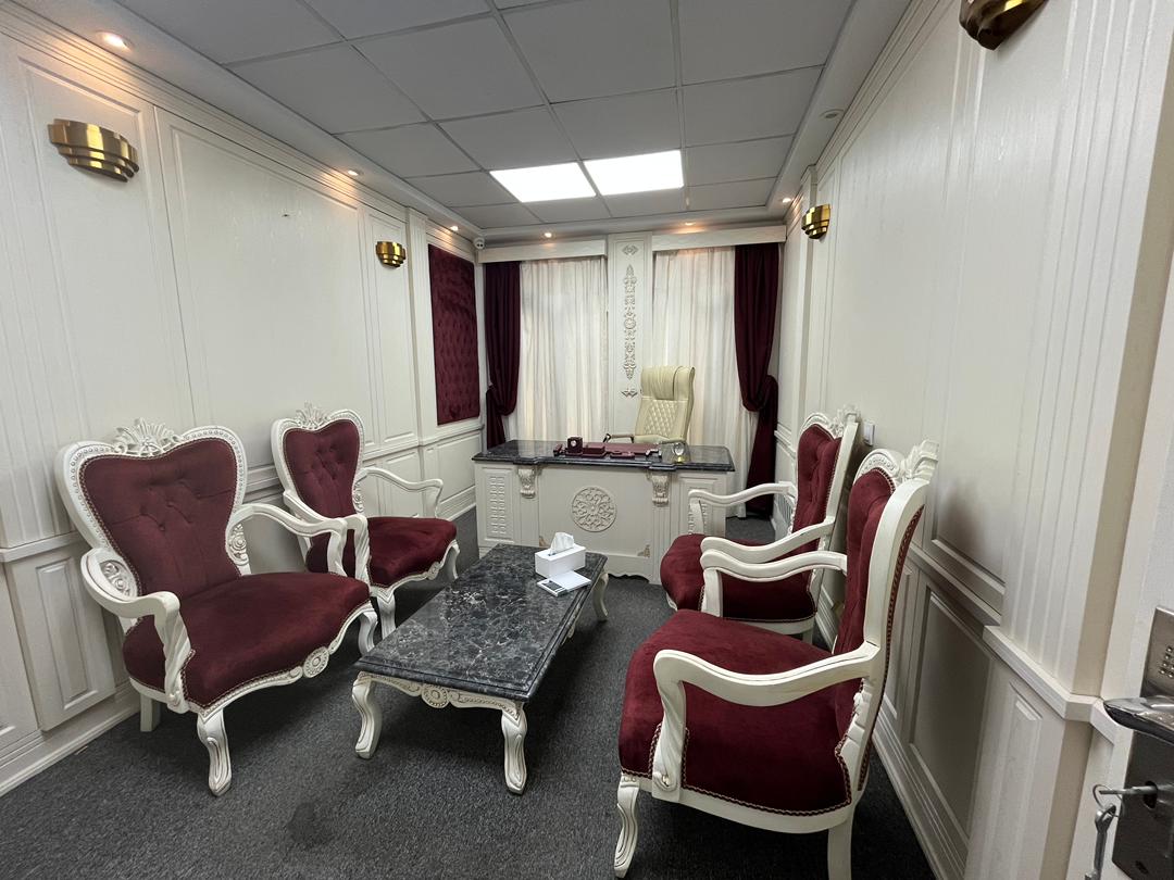 روانپزشکی و روانشناسی سلامت روان سوما