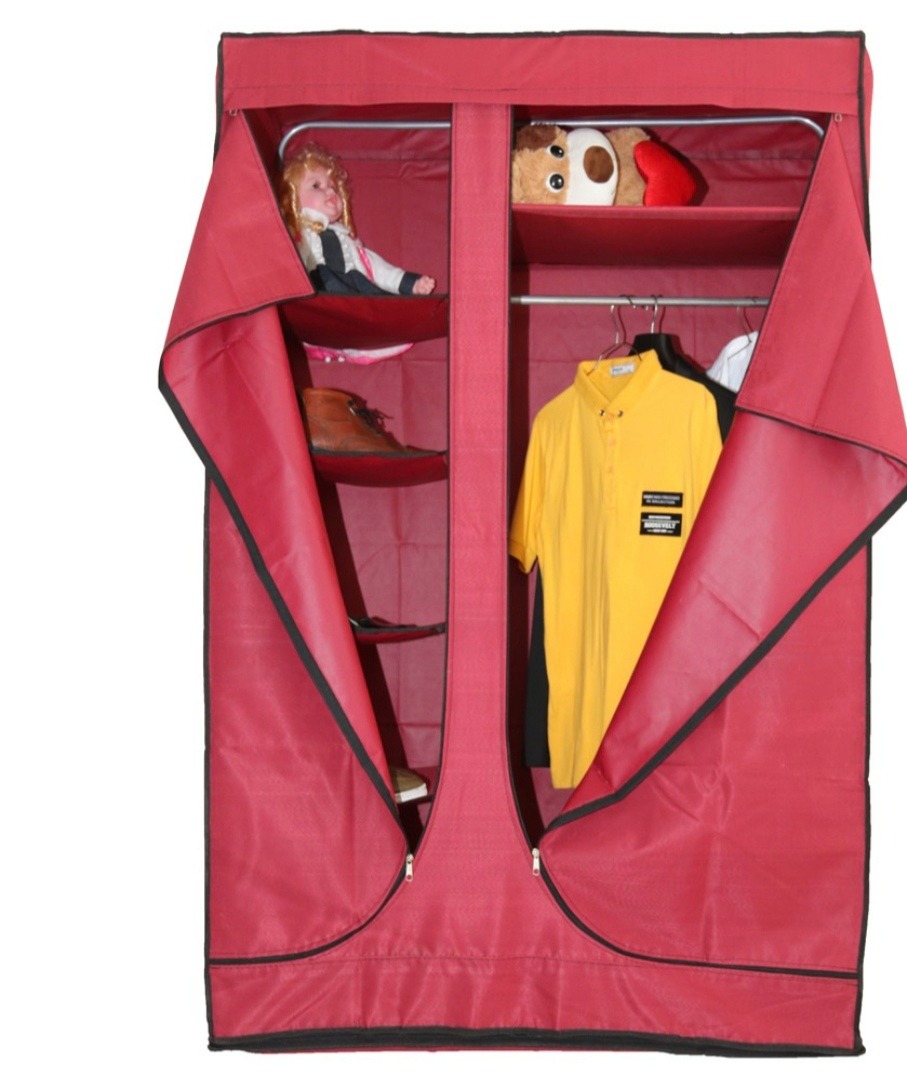 فروشگاه پلاستیکده احمدی