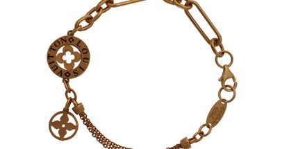 طلافروشی وطلای اقساطی الی