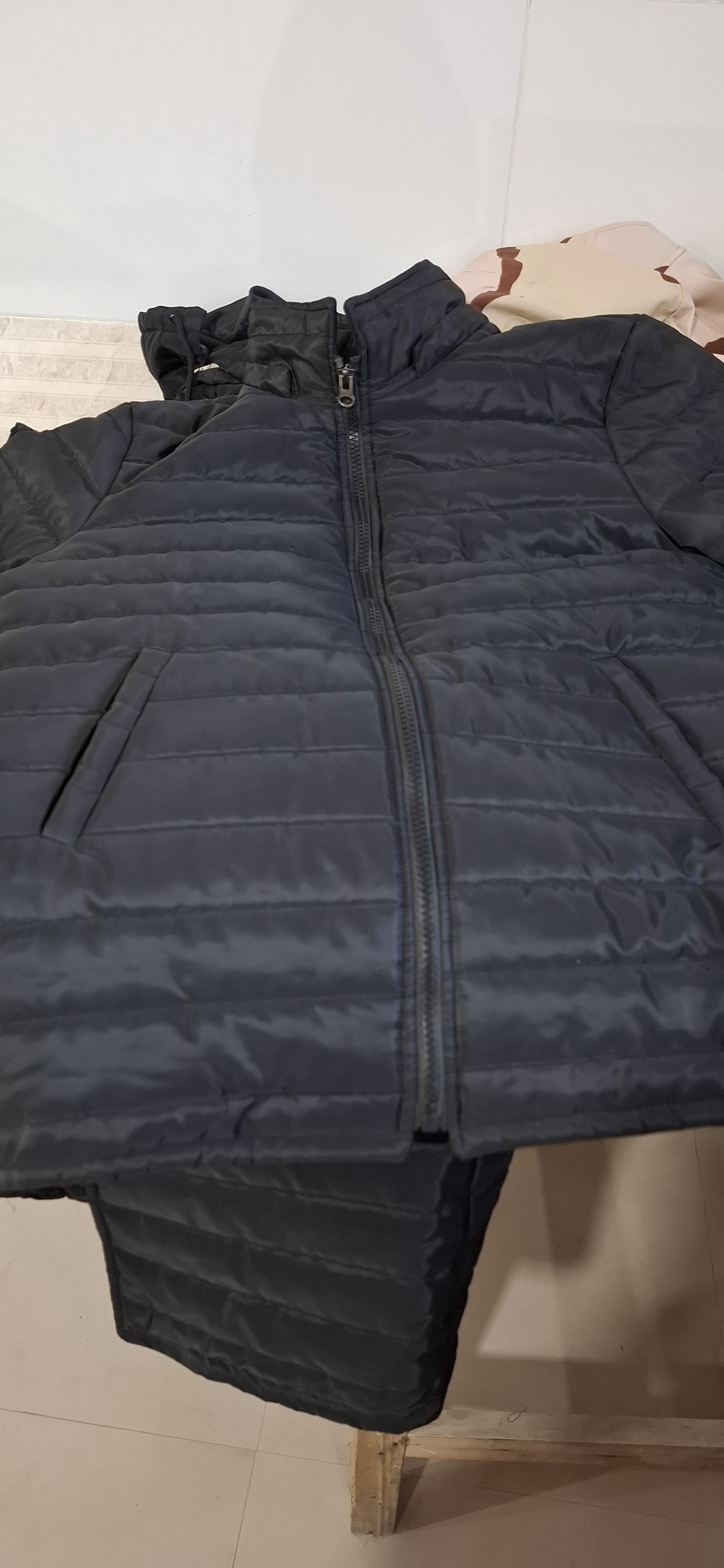 خیاط علی رضایی