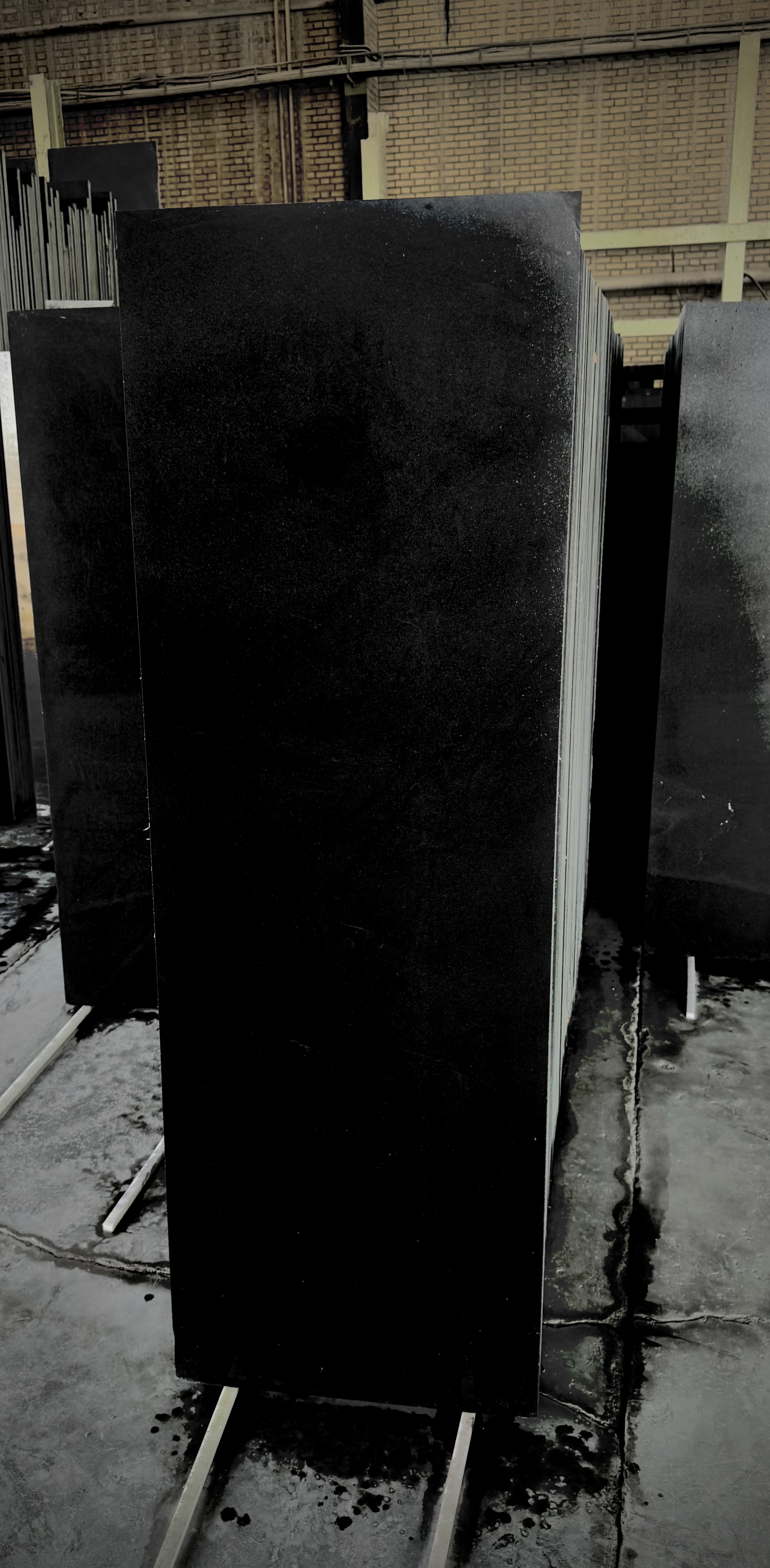 سنگبری زعفرانیه