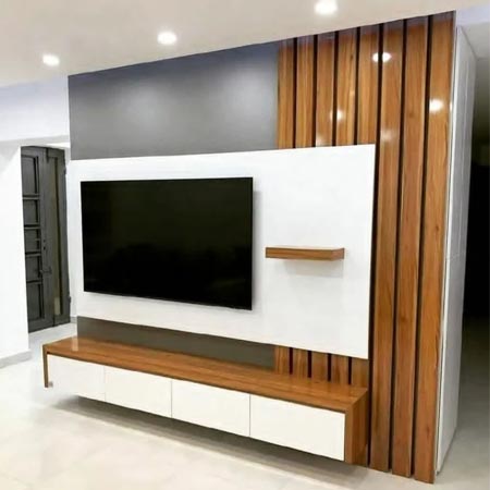 کابینت  فروهر