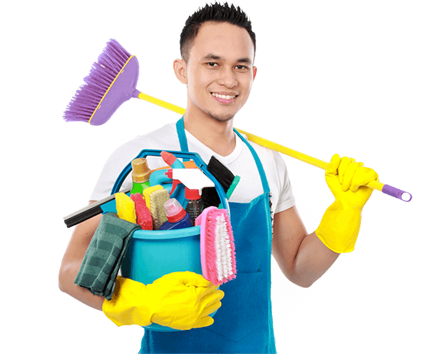 نظافت نمونه پایتخت